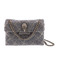 Kurt Geiger crossbody grijs 3