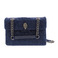 Kurt Geiger shoulder bag blue 1
