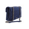 Kurt Geiger shoulder bag blue 2