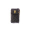 Kurt Geiger coque gsm noir 1