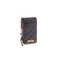Kurt Geiger coque gsm noir 2