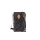 Kurt Geiger coque gsm noir 3