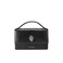 Kurt Geiger sac à main noir 1