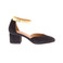 Atelier Content pumps black 1