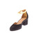 Atelier Content pumps black 3