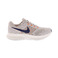 Nike sneakers grijs 1