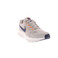 Nike sneakers grijs 2
