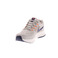Nike sneakers grijs 3