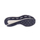 Nike sneakers grijs 5