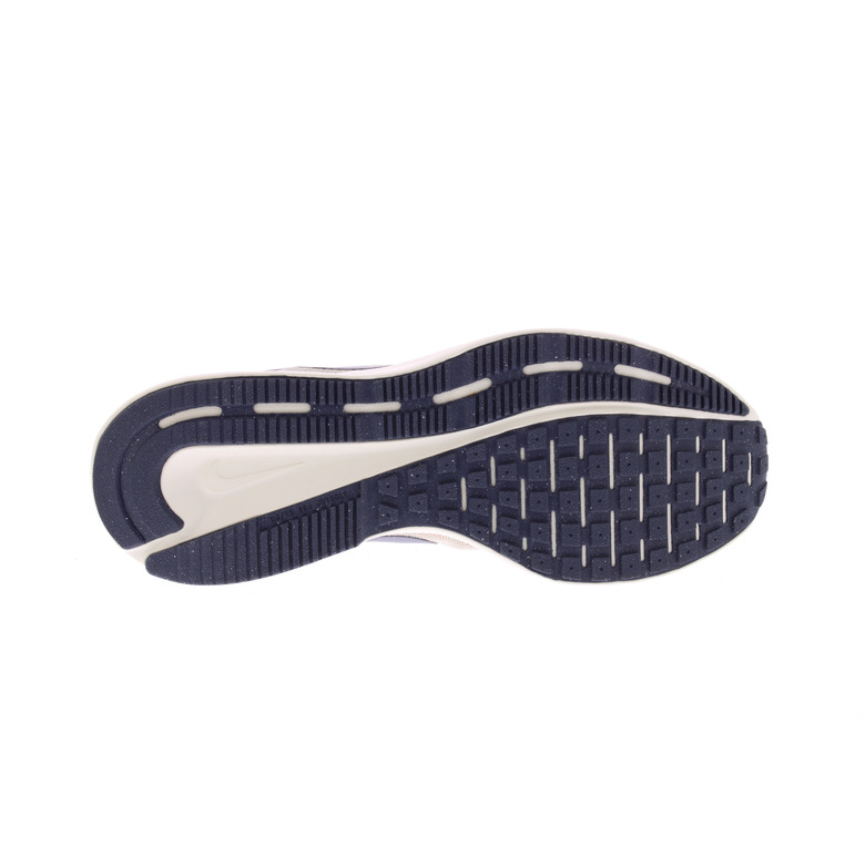 Nike sneakers grijs 5