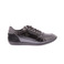 Geox sneakers black 1
