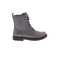 Geox high shoes grey 1