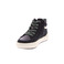 Geox high shoes black 3