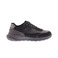 Geox sneakers zwart 1