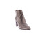 Nero Giardini ankle boots bronze 2