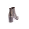 Nero Giardini ankle boots bronze 4