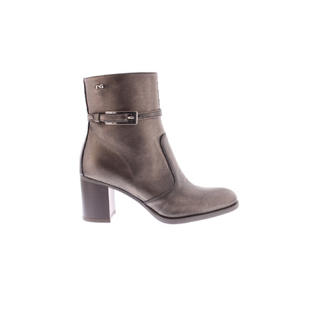 Nero Giardini stiefelette bronze