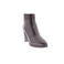 Nero Giardini stiefelette schwarz 2