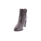 Nero Giardini stiefelette schwarz 3