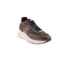 Nero Giardini sneakers groen 2