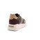 Nero Giardini sneakers groen 4