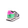 Philippe Model sneakers multicolor 4