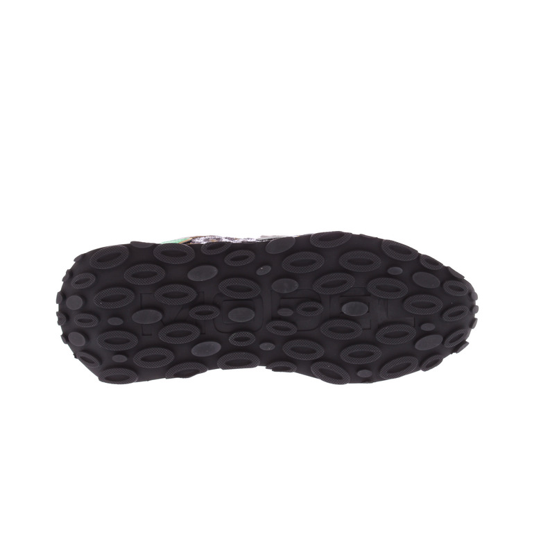 Philippe Model sneakers multicolor 5