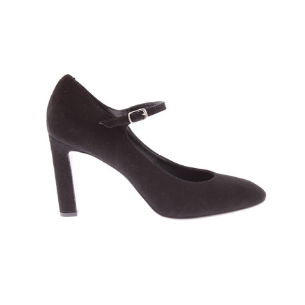 Rotta pumps black