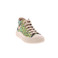 Bana & Co high shoes multicolor 2
