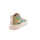 Bana & Co high shoes multicolor 4