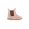 Angulus boots pink 1