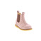 Angulus boots pink 2