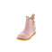 Angulus boots pink 3