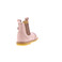 Angulus boots pink 4