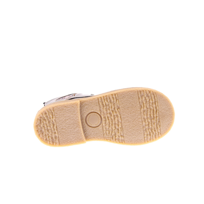 Franco Romagnoli lace shoes brown 5