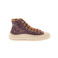 Zecchino D'oro high shoes multicolor 1