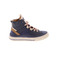 Zecchino D'oro high shoes blue 1