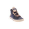 Zecchino D'oro high shoes blue 2