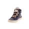 Zecchino D'oro high shoes blue 3