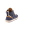 Zecchino D'oro high shoes blue 4