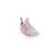 Nike sneakers pink 2