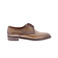 Flecs chaussures basses brun