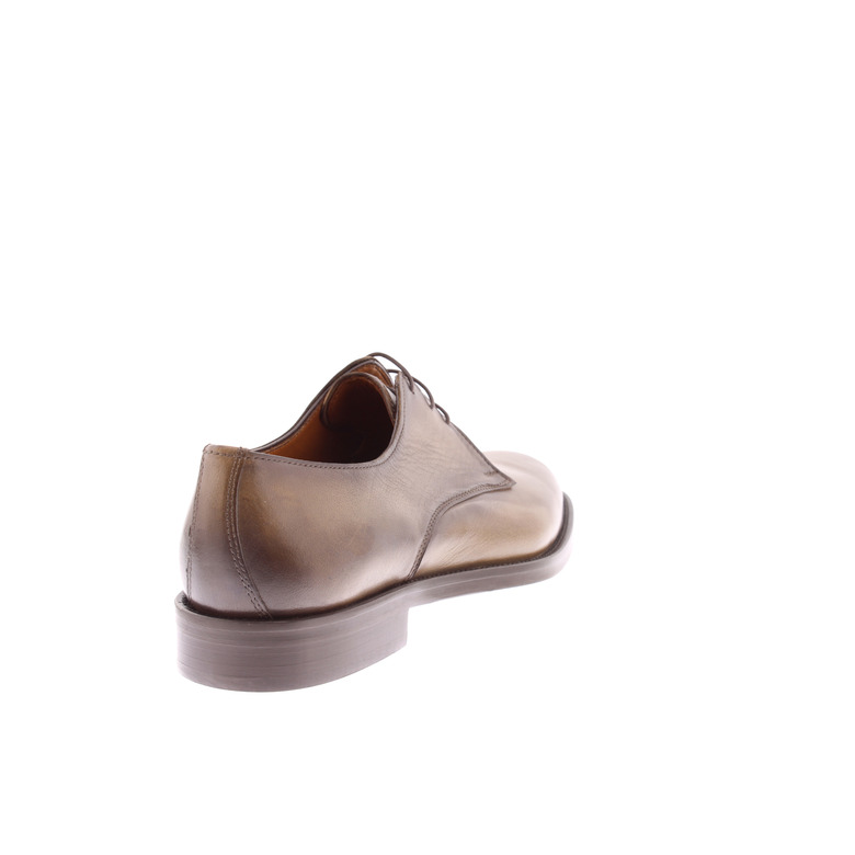 Flecs chaussures basses brun 4