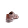 Flecs chaussures hautes cognac 4