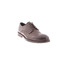 Giancarlo Campo Di Fiori chaussures basses brun 2