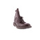 Moma high shoes brown 2
