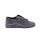 Mephisto lage schoenen blauw 1