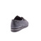 Mephisto lage schoenen blauw 4