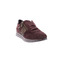 Mephisto lage schoenen bordeaux 2
