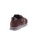 Mephisto lage schoenen bordeaux 4